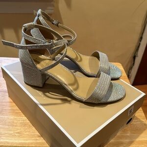 Michael Kors Sandals 👡